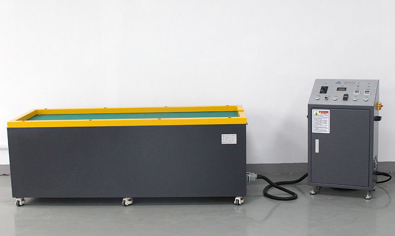 1620347456514444.jpg IMG_4881.jpg