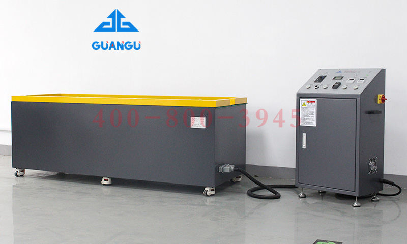 1620542240388485.jpg 7_副本4.jpg