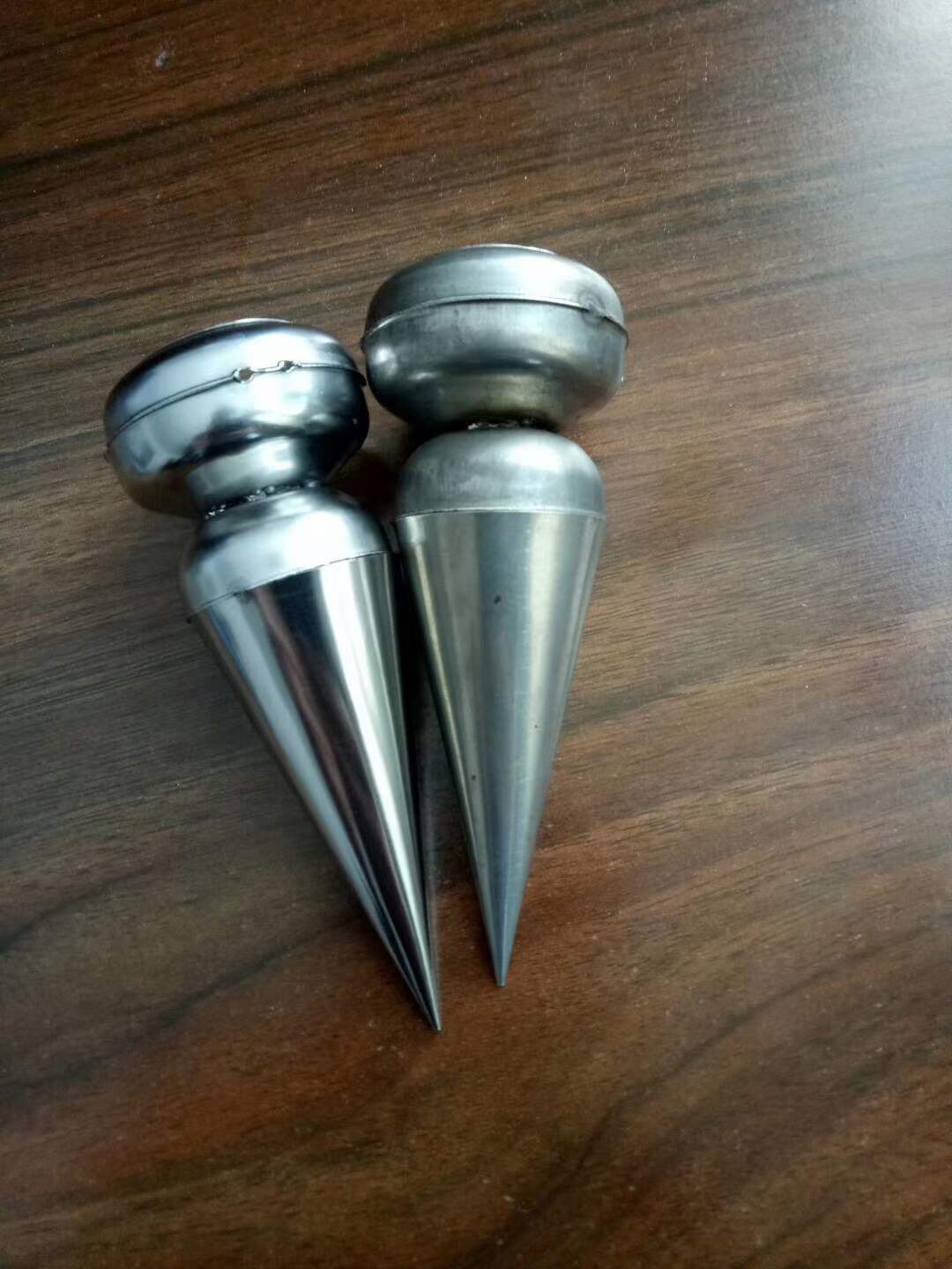 不銹鋼零件去毛刺 不銹鋼零件去毛刺