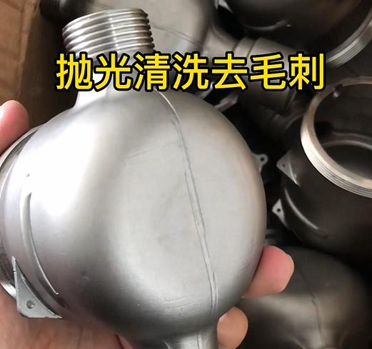 不銹鋼水表外殼實拍 不銹鋼水表外殼實拍