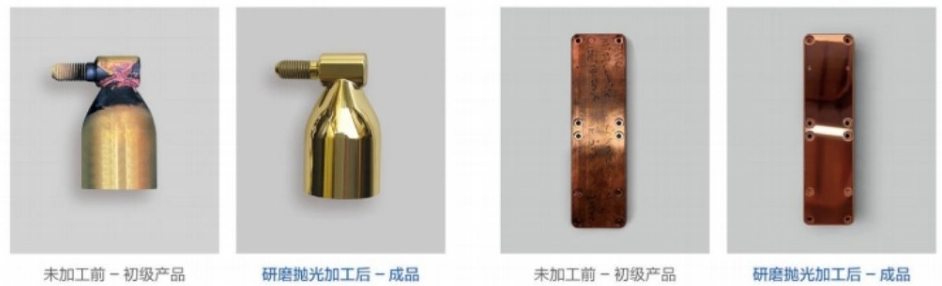 1743139678454393.jpg 111_19.jpg